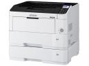 EPSON LP-S3590Z A3モノクロページプリンター/増設1段用紙カセット付き/NW/40PPM/本体耐久100万ページ