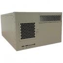 V-net AAEON SYS-VD301-Q670-12500-VN 1台からカスタム可能！ウォールマントタイプ 第12世代 Core i5-12500E搭載 産業用BTO PC