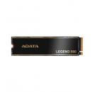 ADATA SLEG-900-512GCS LEGEND 900 M.2 SSD 2280 Gen4 512GB