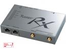 サン電子 11S-R10-0230 NTTドコモ Xi（LTE）対応 IoT/M2Mルータ「RX230 SC-RRX230」
