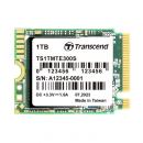 Transcend TS1TMTE300S 1TB M.2 2230 PCIe Gen3x4 NVMe SSD 300S