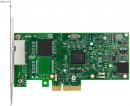 Lenovo 7ZT7A00534 Intel I350-T2 PCIe 1Gb 2ポート RJ45 Eth Adp