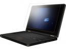BUFFALO BCBDE01FBCT Dell Chromebook 3100 2-in-1用フィルム ブルーライトカットスムース
