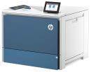 日本HP 6QN28A#ABJ HP Color LaserJet Enterprise 5700dn