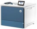 日本HP 6QN33A#ABJ HP Color LaserJet Enterprise 6700dn