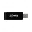 ADATA UC310-128G-RBK UFD 128GB USB3.2 Gen1 UC310 Black