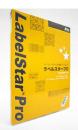 アイニックス LSW500JA バーコードラベル印刷ソフトウェア LabelStar Pro V5.0 (1ライセンス)