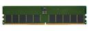 Kingston KSM52E42BD8KM-32HA 32GB DDR5 5200MT/s ECC CL42 DIMM 2Rx8 Hynix A