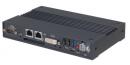 CONTEC BX-220D-DC781824 BX-220 Atom E3845/4GB/SSD32GB/Win10IoT