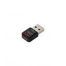 BUFFALO SSD-PST250U3-BA PC対応 USB3.2(Gen1)対応 TV録画対応 SSD 250GB ブラック