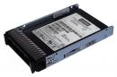 Lenovo 4XB7A87527 TS 2.5型 PM893a 3.84TB 6Gb SATA RI HS SSD