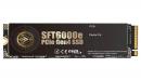 CFD販売 4988755-066174 ecoモード対応 M.2 NVMe接続 SSD 5年保証 2TB CSSD-M2L2KSFT6KE