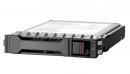 HPE P64842-B21 HPE 960GB NVMe Gen4 Mainstream Performance Read Intensive SFF BC U.3 Static V2 Multi Vendor SSD