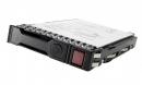 HPE P64870-B21 HPE 1.6TB NVMe Gen4 Mainstream Performance Mixed Use SFF SCN U.2 V2 Multi Vendor SSD