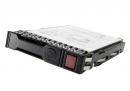 HPE P64874-B21 HPE 1.92TB NVMe Gen4 Mainstream Performance Read Intensive SFF SCN U.2 V2 Multi Vendor SSD