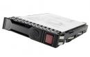 HPE P64886-B21 HPE 6.4TB NVMe Gen4 Mainstream Performance Mixed Use SFF SCN U.2 V2 Multi Vendor SSD