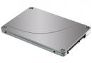 HPE P65272-B21 HPE 480GB SATA 6G Read Intensive SFF RW Multi Vendor SSD