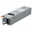 FXC FXCX9526F-PWU15-ASB5 FXCX9526F用AC電源(150W) ＋ 同製品SB5バンドル
