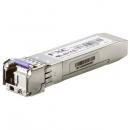 FXC MGB-SLX40B-ASBX 1000BASE-LX LC 1芯(40km/TX1550nm) SFP モジュール + 同製品SBXバンドル