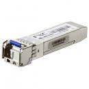 FXC MGB-SLX60A-ASBX 1000BASE-LX LC 1芯(60km/TX1310nm) SFP モジュール + 同製品SBXバンドル