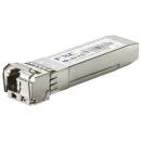 FXC SFP+SLX40A-ASBX SFP+10G 1270nmTx/1330nmRx SMF 40Km LC w. DDM + 同製品SBXバンドル