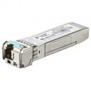 FXC SFP+SLX60B-ASBX SFP+10G 1330nmTx/1270nmRx SMF 60Km LC w. DDM + 同製品SBXバンドル