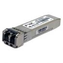 FXC SFP-CWDM-03-ASB5 SFP ～2.5G λ=1510nm SMF(120Km) LC with DDM + 同製品SB5バンドル