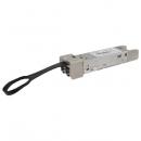 FXC SFP28-25G-SR-ASB5 FXCX9526F用25G SFP28モジュール ＋ 同製品SB5バンドル
