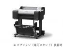 CANON 6238C001 大判プリンター imagePROGRAF TM-255