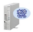 NEC NP8100-2896YPCY Express5800/D/T110k-S 水冷モデル Xeon E-2314 4C/16GB/SATA 2TB*2 RAID1/W2022/タワー 3年保証