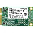 Transcend TS16GMSA370S 内蔵SSD SATA-III 6Gb/s mSATA  16GB