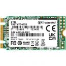 Transcend TS2TMTS425S 内蔵SSD SATA-III 6Gb/s   M.2 Type 2242 2TB