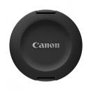 CANON 6181C001 レンズキャップ 10-20