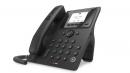 日本HP 848Z7AA#AC3 Poly CCX 350 Business Media Phone for Microsoft Teams and PoE-enabled-WW