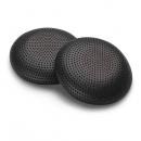 日本HP 85S24AA Poly Blackwire 3200 Leatherette Ear Cushions (2 Pieces)