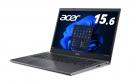 Acer(エイサー) EX215-55-F56UB1 Extensa 15 (Core i5-1235U/16GB/SSD 256GB/光学ドライブなし/Windows 11 Pro 64bit/Office Home &Business 2021/15.6型)