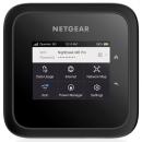 NETGEAR MR6550-100APS Nighthawk M6 Pro AXE3600 5Gミリ波対応 WiFi 6E モバイルルーター