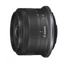 CANON 6262C001 RF-S10-18mm F4.5-6.3 IS STM