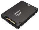 Lenovo 4XB7A91176 TS 2.5型 U.3 6500 ION 30.72TB NVMe RI HS SSD