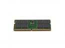 日本HP 79U73AA 32GB DDR5 (1x32GB) 5600 SODIMM ECC メモリ