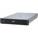 NEC NF8100-287Y iStorage NS500Rk 1CPU/2.5型ドライブモデル (Xeon Silver 4410Y×1/16GB×1/SSD・480GB×2/Windows Server IoT 2022 for Storage Standard Edition/ラック)