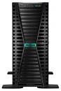 HPE S2A25A HPE StoreEasy 1570 8TB Windows Server IoT 2022 Performanceモデル