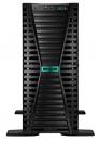 HPE S2A27A HPE StoreEasy 1570 32TB Windows Server IoT 2022 Performanceモデル