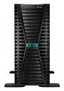 HPE S2A28A HPE StoreEasy 1570 8TB Windows Server IoT 2022モデル