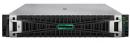 HPE S2A32A HPE StoreEasy 1670 Windows Server IoT 2022モデル