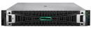 HPE S2A34A HPE StoreEasy 1670 Windows Server IoT 2022 Performanceモデル