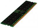 HPE P64707-B21 64GB 2Rx4 PC5-5600B-R Smart メモリキット