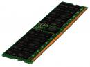 HPE P64708-B21 96GB 2Rx4 PC5-5600B-R Smart メモリキット