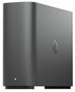 Synology BST150-4T BeeStation 4TB