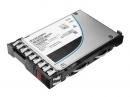 HPE P63829-B21 HPE 1.92TB NVMe Gen4 High Performance Read Intensive SFF BC U.3 CM7 SSD